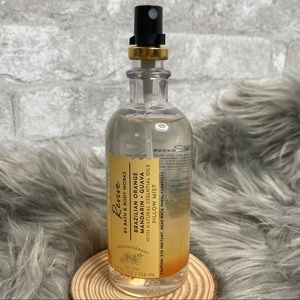 Revive B&BWS Pillow Spray